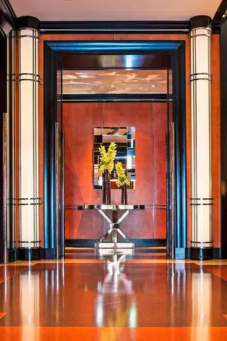 The Chatwal - The Unbound Collection by Hyatt Picture 4