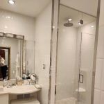 The Chatwal - The Unbound Collection by Hyatt