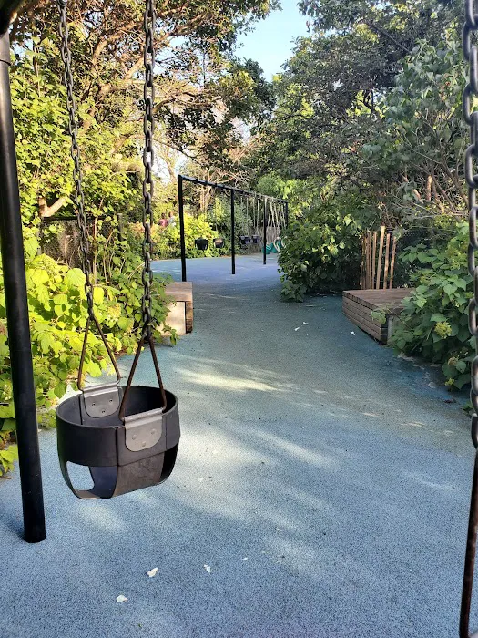 Swing Valley Picture 4