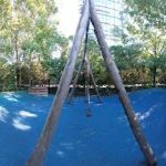 Swing Valley