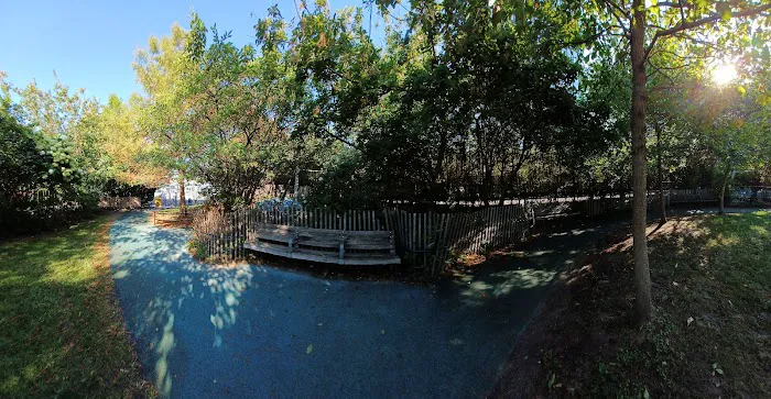 Swing Valley Picture 3