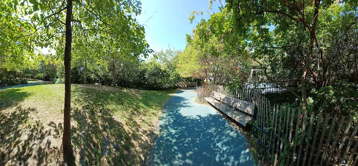 Swing Valley Picture 10