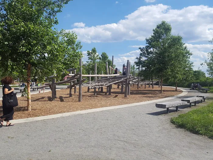 Hammock Grove Picture 10
