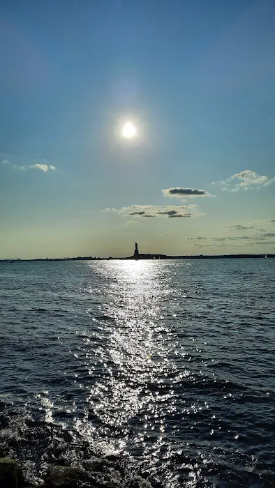 Statue Of Liberty Vista Picture 7