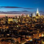 Hotel Indigo Lower East Side New York by IHG