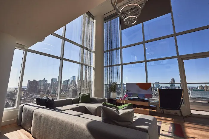 Hotel Indigo Lower East Side New York by IHG Picture 8