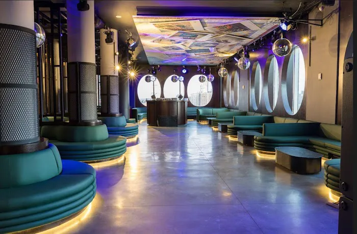 Hotel Indigo Lower East Side New York by IHG Picture 7