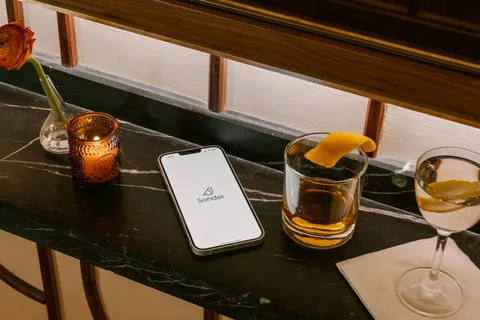 The Merchant Hotel, Sonder Picture 8