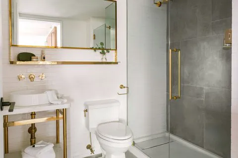 The Merchant Hotel, Sonder Picture 4