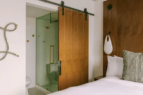 The Merchant Hotel, Sonder Picture 1