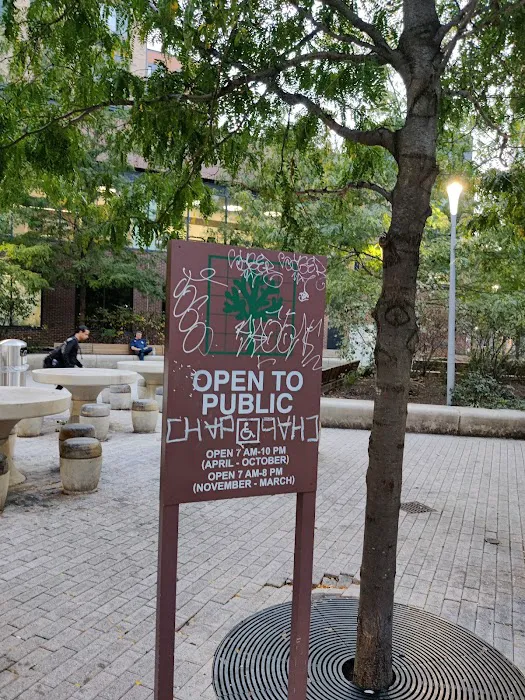 Park Picture 10