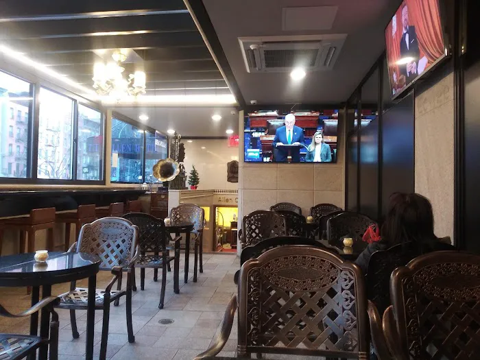 The Allen Hotel Picture 6