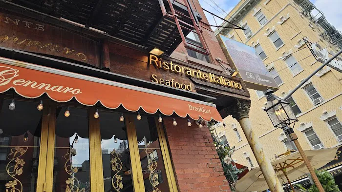 Forsyth Street Picture 4