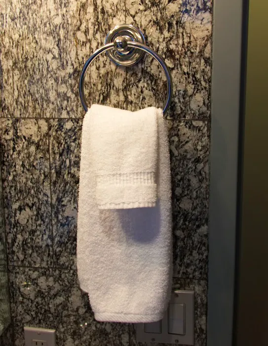 The Ridge Hotel Picture 10
