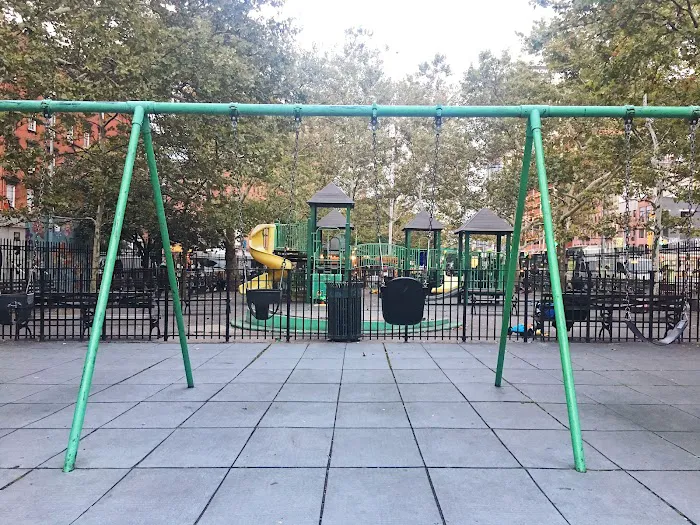 First Park Picture 4