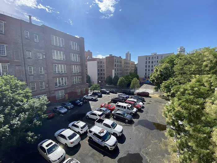 5th Street Park Coalition Picture 1
