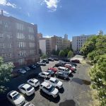 5th Street Park Coalition