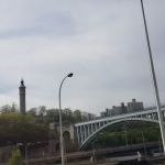 East River Greenway