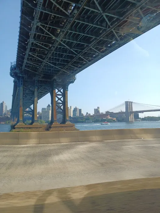 Pier 4 Beach Picture 7