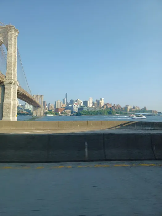 Pier 4 Beach Picture 5