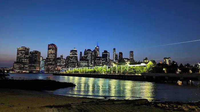 Pier 3 Greenway Terrace Picture 4