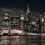 Brooklyn Bridge Park Pier 5
