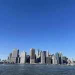 Brooklyn Bridge Park Pier 6 Liberty Lawn