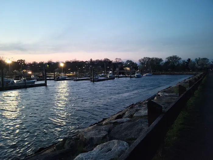 Cove Beach North Picture 9