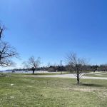 Cove Beach North