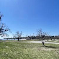 Cove Beach North ico