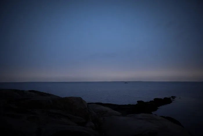 Cove Island Park Picture 5