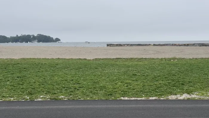 Cove Island Park Picture 9