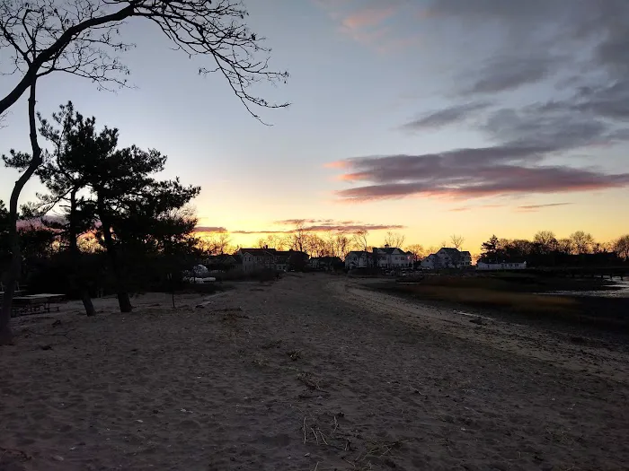 Weed Beach Picture 7
