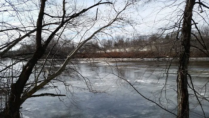 Memorial Park Picture 2