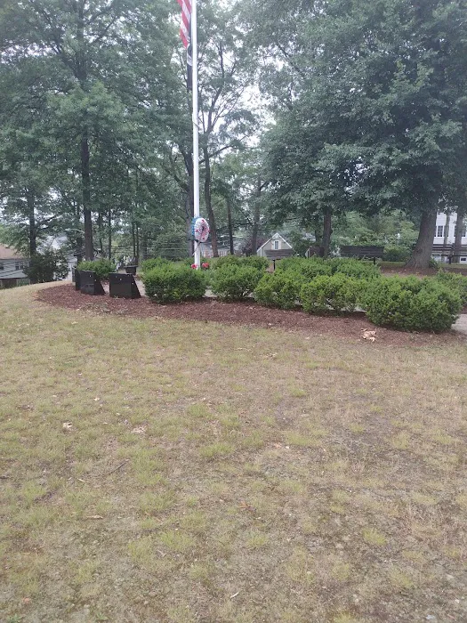 Sunset Park Picture 7