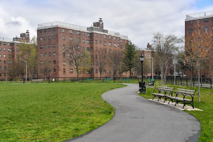 The Big Park Picture 1