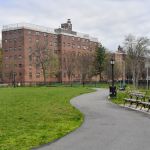 The Big Park