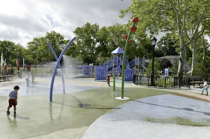 The Big Park Picture 7