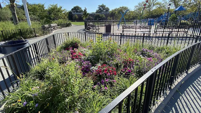 The Big Park Picture 5