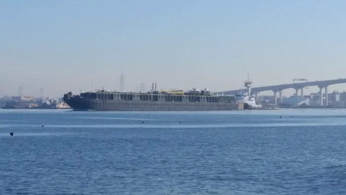 Shooter's Island Picture 6