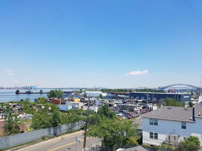 Mariner's Marsh Park Picture 9