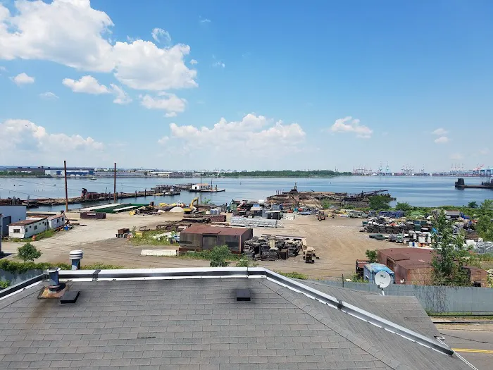 Mariner's Marsh Park Picture 7