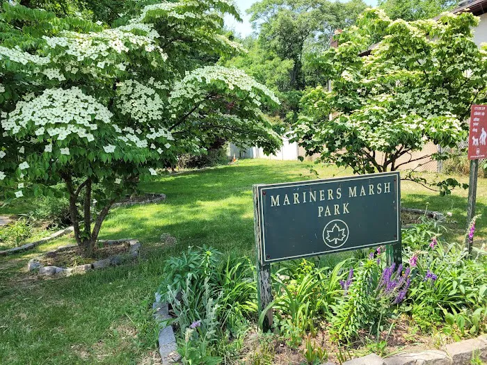 Mariner's Marsh Park Picture 2