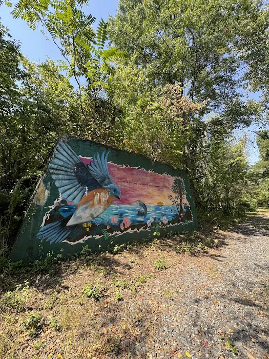 Mariner's Marsh Park Picture 1