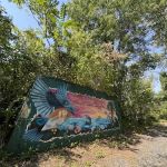 Mariner's Marsh Park