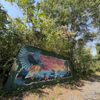 Mariner's Marsh Park ico