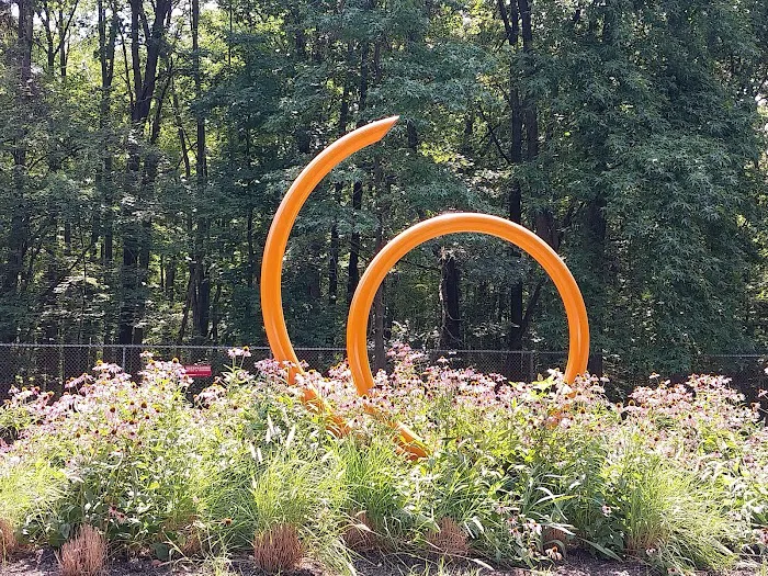 Nosirdzhon Nazarali, The Corporate Park of Staten Island Picture 3