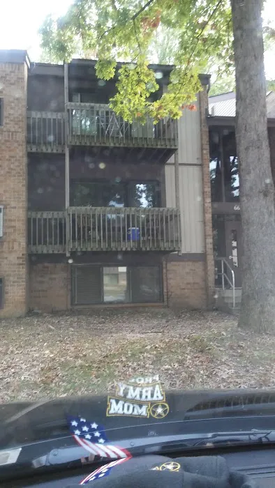 Joseph Manna Park Picture 1