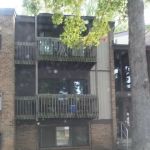Joseph Manna Park