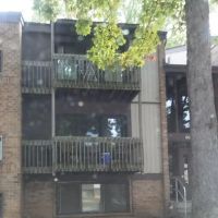 Joseph Manna Park ico